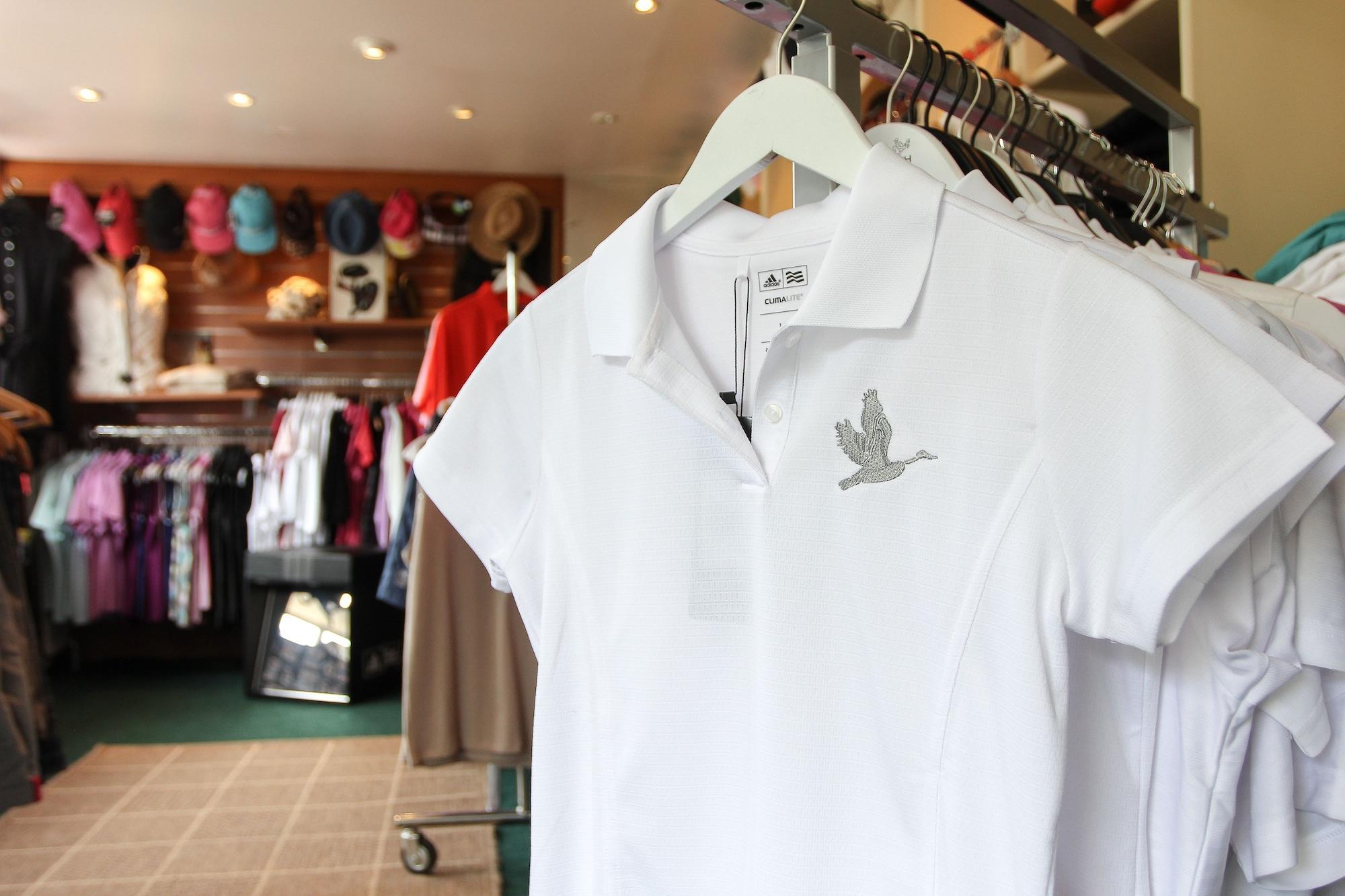 Domaine Et Golf De Vaugouard - La Maison Younan 퐁테네이쉬르로잉 외부 사진