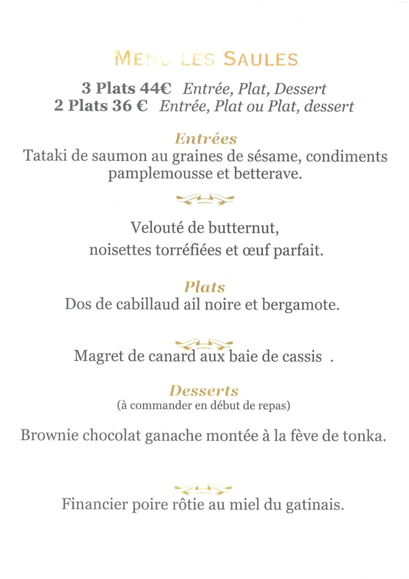 Domaine Et Golf De Vaugouard - La Maison Younan 퐁테네이쉬르로잉 외부 사진